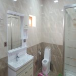 Satılır 6 otaqlı Həyət evi/villa, Buzovna, Xəzər rayonu 30