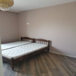 Satılır 4 otaqlı Bağ evi, Novxanı, Abşeron rayonu 4