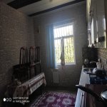 Satılır 4 otaqlı Həyət evi/villa Sumqayıt 11