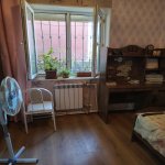 Satılır 3 otaqlı Həyət evi/villa, Azadlıq metrosu, Binəqədi qəs., Binəqədi rayonu 5