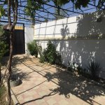 Satılır 4 otaqlı Həyət evi/villa, Biləcəri qəs., Binəqədi rayonu 24