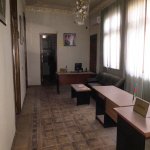 Kirayə (aylıq) 6 otaqlı Ofis, Səbail rayonu 5