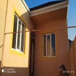 Satılır 3 otaqlı Həyət evi/villa Xırdalan 1