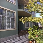 Satılır 5 otaqlı Həyət evi/villa, Bakıxanov qəs., Sabunçu rayonu 18