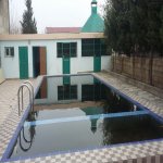 Kirayə (aylıq) 6 otaqlı Bağ evi, Goradil, Abşeron rayonu 2