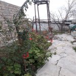Satılır 6 otaqlı Həyət evi/villa, Suraxanı rayonu 35