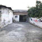 Kirayə (aylıq) 3 otaqlı Həyət evi/villa, 20 Yanvar metrosu, Alatava, Yasamal rayonu 3