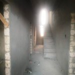 Satılır 8 otaqlı Həyət evi/villa, Xətai metrosu, H.Aslanov qəs., Xətai rayonu 8