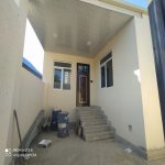 Satılır 3 otaqlı Həyət evi/villa Xırdalan 1