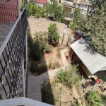 Satılır 8 otaqlı Həyət evi/villa, Qaraçuxur qəs., Suraxanı rayonu 24