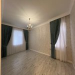 Satılır 4 otaqlı Həyət evi/villa, Maştağa qəs., Sabunçu rayonu 7