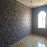 Satılır 4 otaqlı Həyət evi/villa Xırdalan 12