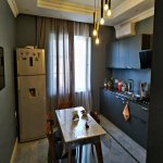 Satılır 4 otaqlı Həyət evi/villa Xırdalan 25