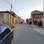 Satılır Torpaq, Badamdar qəs., Səbail rayonu 6