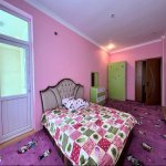 Аренда 3 комнат Новостройка, м. Хетаи метро, Белый город, Хетаи район 6