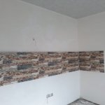 Satılır 2 otaqlı Həyət evi/villa Xırdalan 6