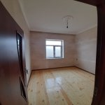 Satılır 3 otaqlı Həyət evi/villa, Binə qəs., Xəzər rayonu 13