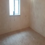 Satılır 3 otaqlı Həyət evi/villa, Azadlıq metrosu, Binəqədi qəs., Binəqədi rayonu 10