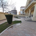 Satılır 9 otaqlı Həyət evi/villa, Nəsimi metrosu, 6-cı mikrorayon, Binəqədi rayonu 17