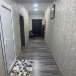 Satılır 4 otaqlı Həyət evi/villa Xırdalan 5