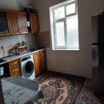 Satılır 4 otaqlı Həyət evi/villa, Binə qəs., Xəzər rayonu 19