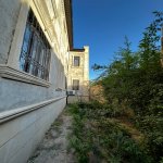 Satılır 7 otaqlı Həyət evi/villa, Sabunçu rayonu 35