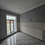 Satılır 4 otaqlı Həyət evi/villa, Binə qəs., Xəzər rayonu 5