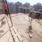 Satılır 3 otaqlı Həyət evi/villa, Binəqədi qəs., Binəqədi rayonu 5