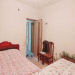 Satılır 3 otaqlı Həyət evi/villa, Yeni Yasamal qəs., Yasamal rayonu 5