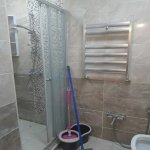 Kirayə (aylıq) 2 otaqlı Yeni Tikili Xırdalan 4