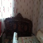 Satılır 5 otaqlı Həyət evi/villa, Buzovna, Xəzər rayonu 19
