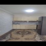 Satılır 3 otaqlı Həyət evi/villa, Qobu, Abşeron rayonu 8