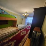 Продажа 3 комнат Вторичка, пос. Ясамал, Ясамал район 3