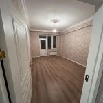 Продажа 2 комнат Новостройка Сумгайыт 3