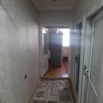Satılır 2 otaqlı Köhnə Tikili, Həzi Aslanov metrosu, Əhmədli, Xətai rayonu 5