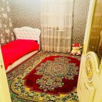 Kirayə (aylıq) 4 otaqlı Həyət evi/villa, H.Aslanov qəs., Xətai rayonu 4