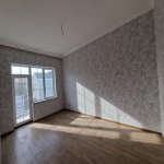 Satılır 4 otaqlı Həyət evi/villa, Masazır, Abşeron rayonu 7