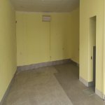 Kirayə (aylıq) Obyekt, Həzi Aslanov metrosu, H.Aslanov qəs., Xətai rayonu 5