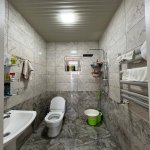 Satılır 3 otaqlı Həyət evi/villa, Məhəmmədli, Abşeron rayonu 7