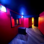 Аренда Объект, м. Ази Асланова метро, Ахмедли, Хетаи район 4