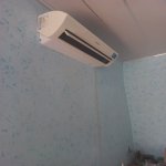 Satılır 2 otaqlı Bağ evi, Maştağa qəs., Sabunçu rayonu 5
