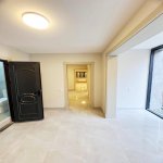 Kirayə (aylıq) Obyekt, Xətai metrosu, Xətai rayonu 34