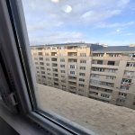 Satılır 1 otaqlı Yeni Tikili Xırdalan 8