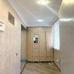Kirayə (aylıq) 4 otaqlı Köhnə Tikili, Elmlər akademiyası metrosu, Yasamal qəs., Yasamal rayonu 8