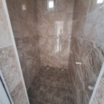 Satılır 2 otaqlı Həyət evi/villa, Binə qəs., Xəzər rayonu 7