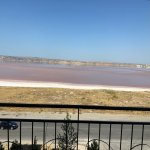 Kirayə (aylıq) 2 otaqlı Yeni Tikili, Masazır, Abşeron rayonu 4
