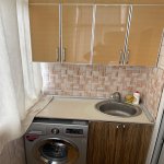 Продажа 2 комнатная Новостройка, Масазыр, Абшерон район 8