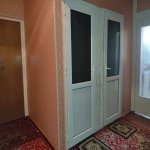 Satılır 3 otaqlı Köhnə Tikili, Qaraçuxur qəs., Suraxanı rayonu 10