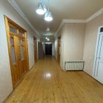 Satılır 3 otaqlı Həyət evi/villa, Bahar qəs., Suraxanı rayonu 18
