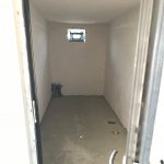 Продажа 5 комнат Дома/Виллы, Мярдякан, Хязяр район 26
